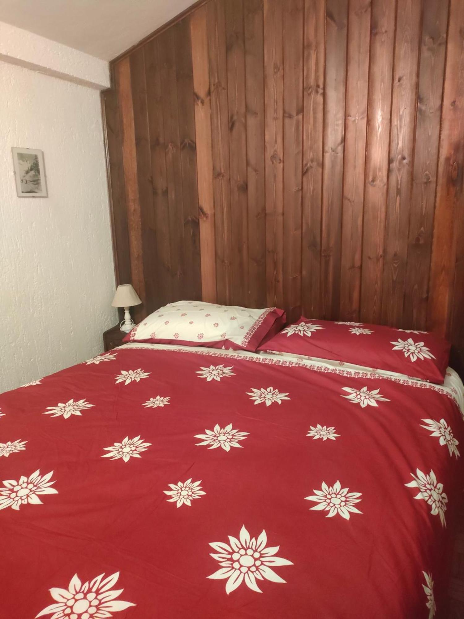 Petit Maison - Valtournenche Dış mekan fotoğraf