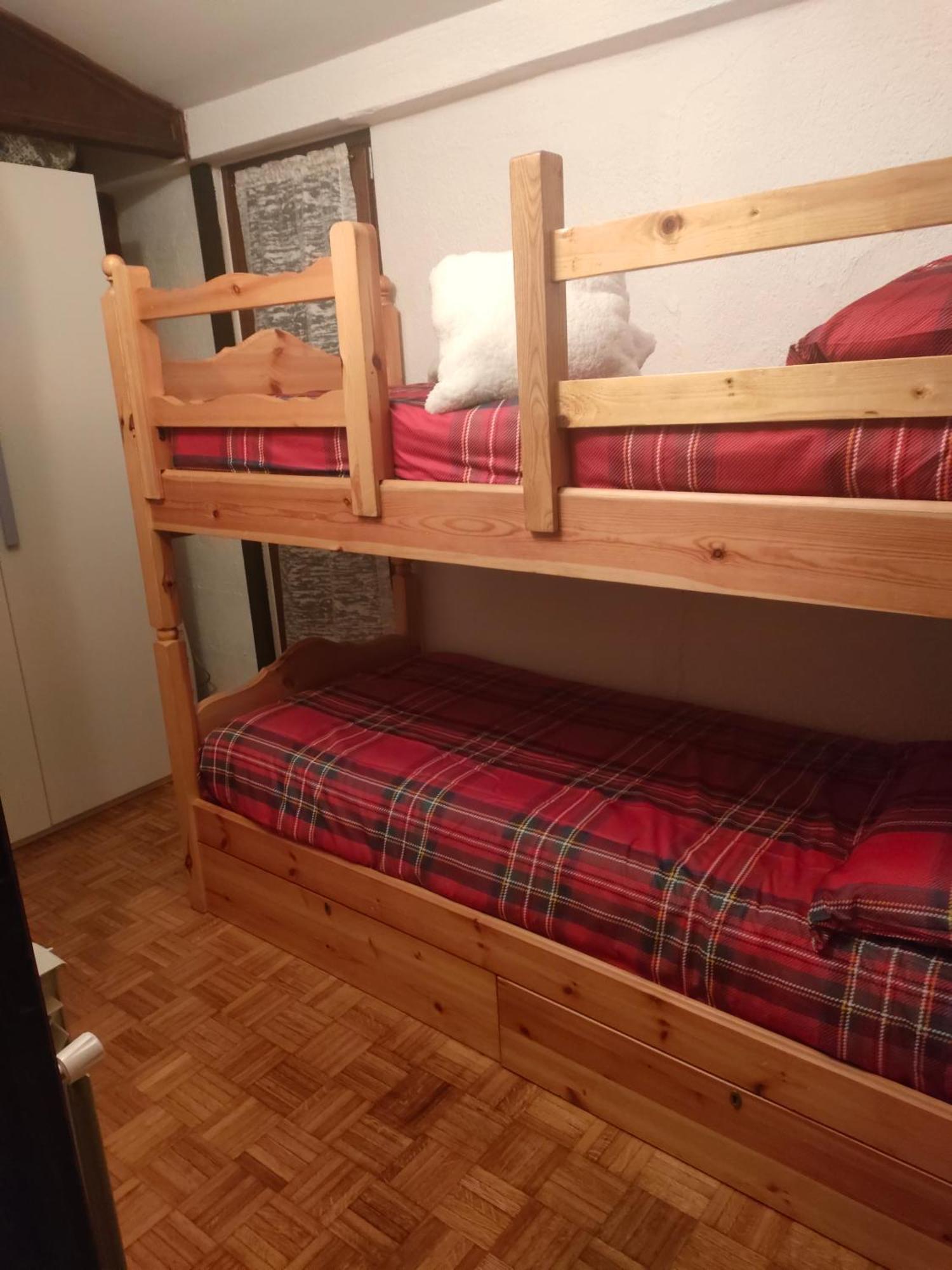 Petit Maison - Valtournenche Dış mekan fotoğraf