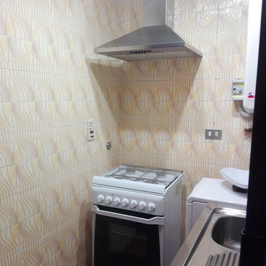 Petit Maison - Valtournenche Dış mekan fotoğraf